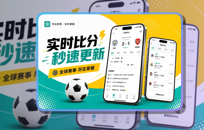 B体育APP赛事入口图